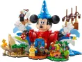 НОВО LEGO 21352 - Magic of Disney, снимка 7