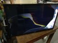 Захранване - BN44-00664A TV Samsung UE32EH4003W, снимка 2