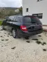 Mercedes-Benz C200 CDI BlueEFFICIENCY, снимка 4