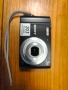 SONY DSC - W800 20,1 Mega pixels , снимка 7