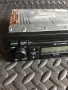 CD плейър / радио за Hyundai Tucson 2.0 CRDi (2005) 79DC631/97, снимка 2