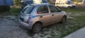 Nissan Micra 1.2 НА ЧАСТИ , снимка 4