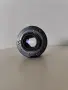 Pentacon 50mm F1.8 (Exakta mount), снимка 7