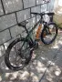 Колело Drag C1 Fun, снимка 1