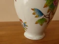 Порцеланова ваза Herend Херенд, снимка 9