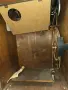 Крачна Шевна Union СССР, снимка 12