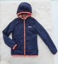 Детско яке с две лица пролет есен 9-10 години, снимка 14