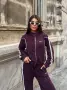 Nike Дамски Спортен Комплект🔝Дамски Спортен Екип Найк - Различни Цветове Код VAL-20, снимка 9