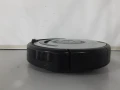 Прахосмукачка робот - iRoboto Roomba 675, снимка 3