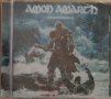 Amon Amarth – Jomsviking (CD) 2016