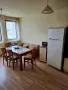 под наем изгодно, снимка 8