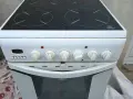 Готварска печка , снимка 1