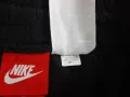 Nike Air Pants - Оригинално мъжко долнище размер S, снимка 7