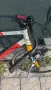 Gravel Boardman CX 7 L-XL, снимка 2