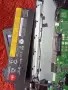 Lenovo ThinkPad L450, снимка 10