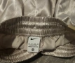 Nike оригинални панталонки , снимка 8