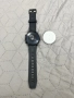 Huawei Watch GT 2 , снимка 3