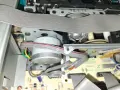 pioneer ct-s710, снимка 14