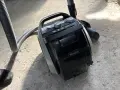 Miele Boost CX1 125 Gala Edition прахосмукачка, снимка 7