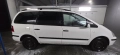 Ford Galaxy 1.9tdi, снимка 3