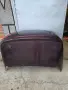 заден капак за Peugeot 307cc, снимка 1