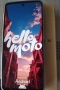 Motorola G35-Нов, снимка 2