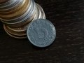 Mонета - Австрия - 5 гроша | 1948г., снимка 1 - Нумизматика и бонистика - 30709203
