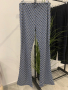 Дамски панталон в размер М, снимка 8