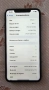Отличен iPhone Xs Max 64 GB ios 18 чист айклауд 100% батерия, снимка 4