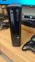 Продавам Xbox 360 500GB, снимка 4