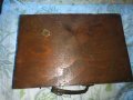 Продавам ловджийско сандъче, снимка 5