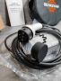ПРОМО ! GEARZAAR 3.7 kW зарядно за електрически автомобили Type 2 !, снимка 5