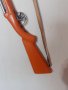 Сатра детска играчка - ловна пушка, снимка 8