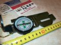 сгъваем модел компас 2011202317, снимка 3