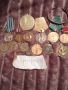 Продавам различен вид монети който има интерес нека ми пише на лично,или звънне на посочения номер., снимка 4
