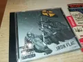 WU-TANG CLAN CD 0905251713, снимка 1