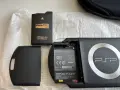 PSP 1004 Value pack, снимка 5
