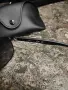 Мъжки очила Ray Ban с калъфче, снимка 7