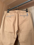 Панталон U.S. Polo Assn., снимка 6