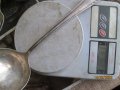-20%Продавам  сребърни прибори за хранене за основно ястие, снимка 9