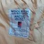 мъжка парка WOOLRICH Woolrich ARCTIC PARKA размер М, снимка 8