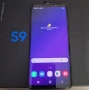Телефон SAMSUNG S9., снимка 3