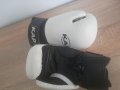 Боксови ръкавици KAP boxing , снимка 2