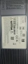 Main board - BN41-03215A (BN94-18367E) TV Samsung QE55QN85DBT, снимка 4