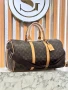 сак louis vuitton burberry , снимка 10