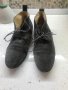 Дамски обувки ,,LOYD” номер 38 1/2, снимка 1 - Дамски ежедневни обувки - 30201281