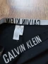 Calvin Klein Swimwear - дамски клин КАТО НОВ М, снимка 3