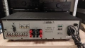 Стерео ресивър ONKYO TX-7830 за ремонт, снимка 3