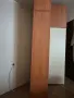 Шкаф с надстройка , снимка 4