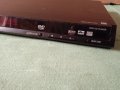 Panasonic DVD S 29, снимка 3
